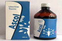 	SYRUP-ASCOL 450 ML.jpeg	